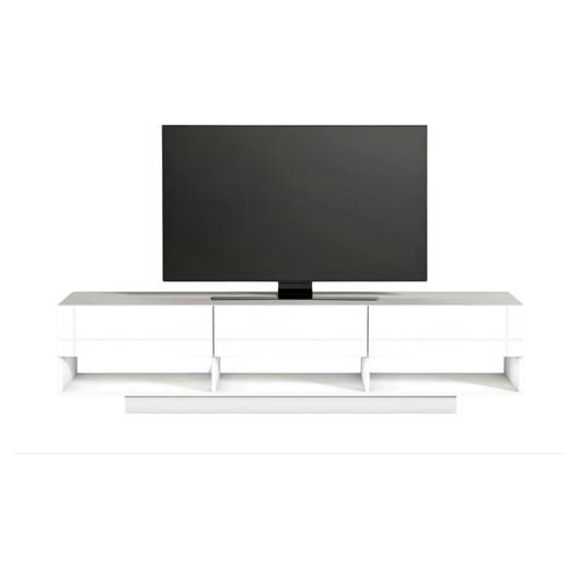 main-img-4