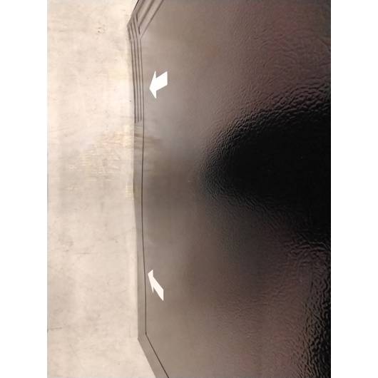 main-img-6