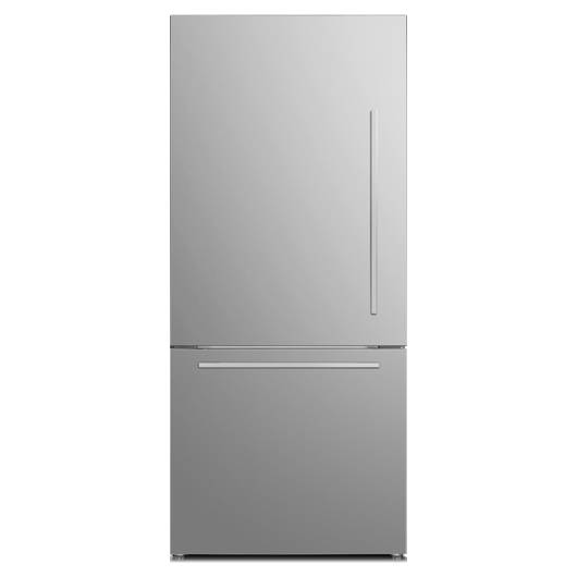 main-img-1