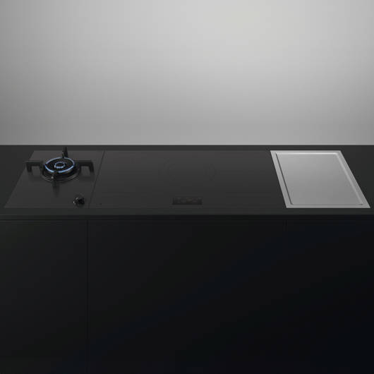 main-img-2