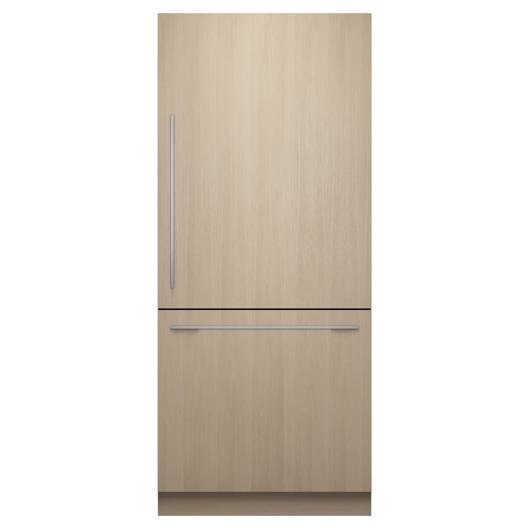 main-img-1