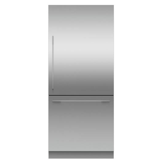 main-img-1