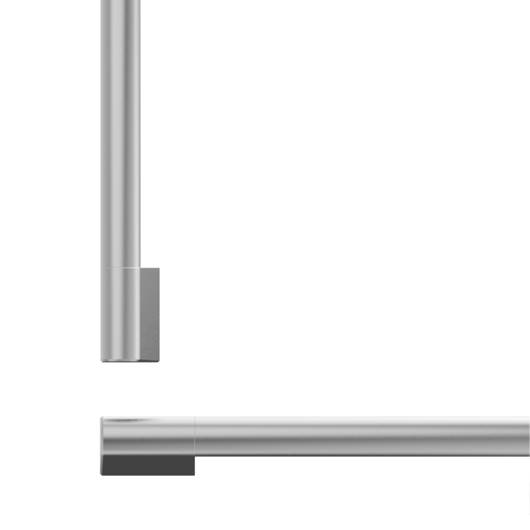 main-img-1
