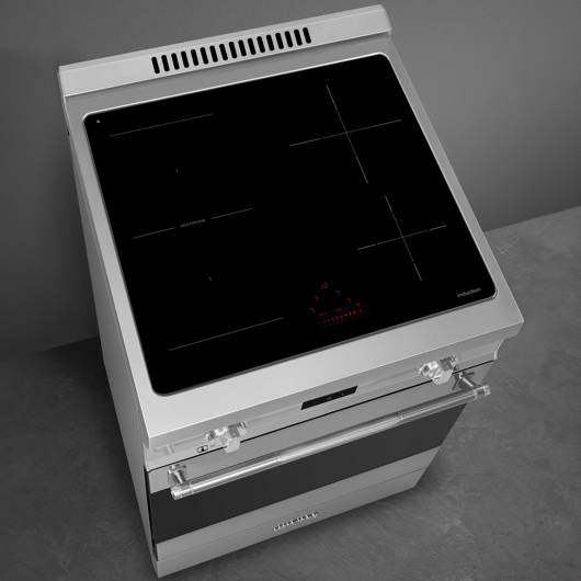 main-img-2