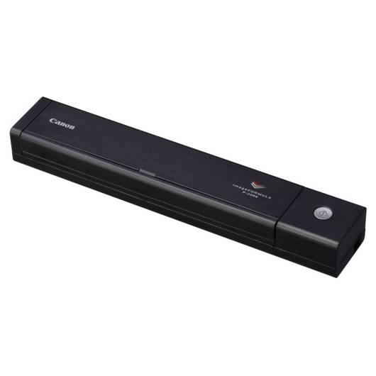 main-img-1
