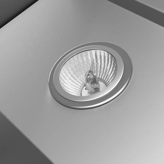 main-img-6