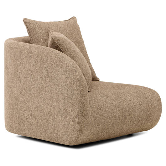 main-img-2