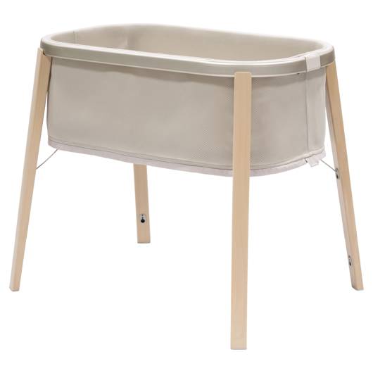 Nacelle Snoozi™ Bassinet Stokke 643701 | Tanguay