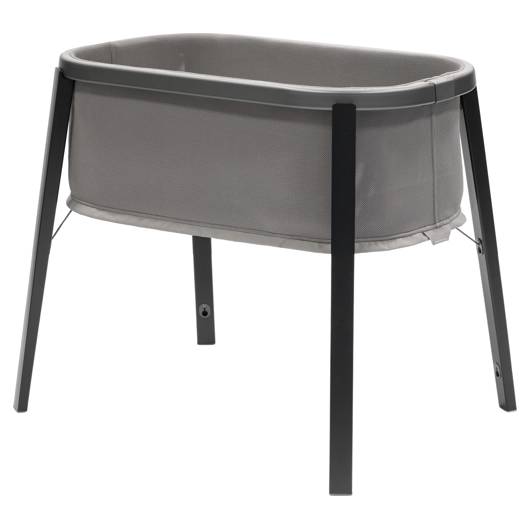 main-img-1