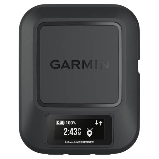 main-img-1