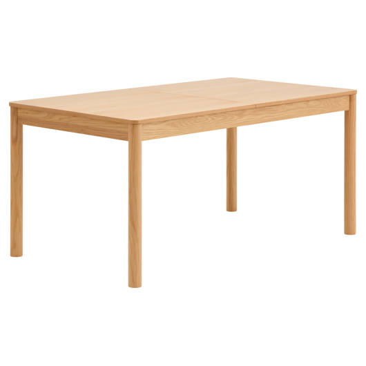 main-img-1