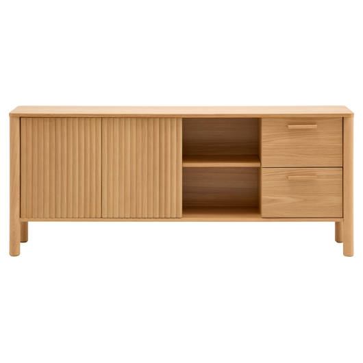 main-img-1
