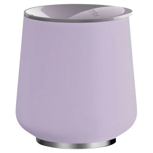 main-img-1