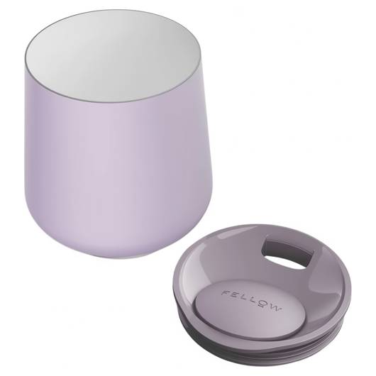main-img-3