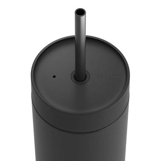 main-img-3