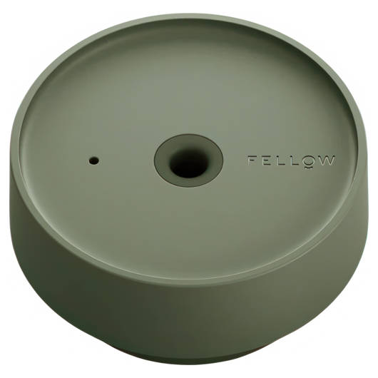 main-img-3