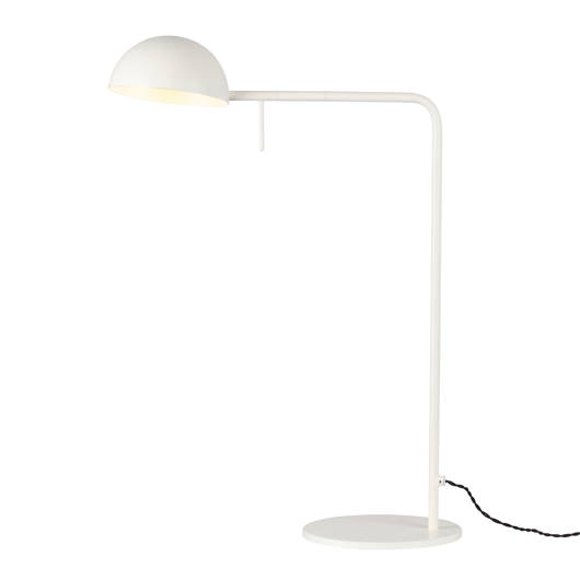 main-img-1