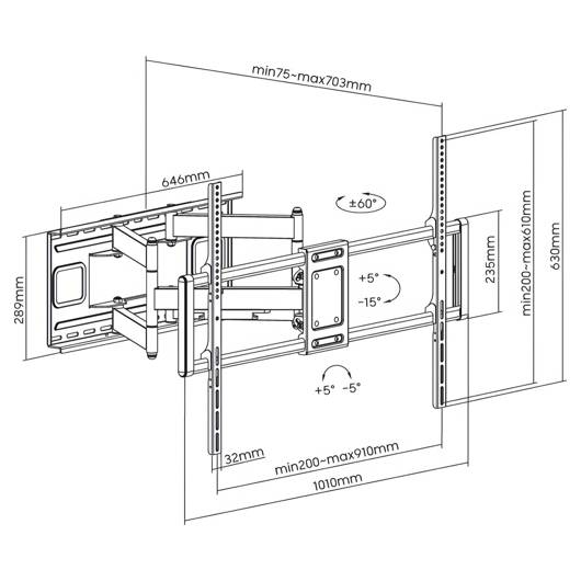 main-img-4