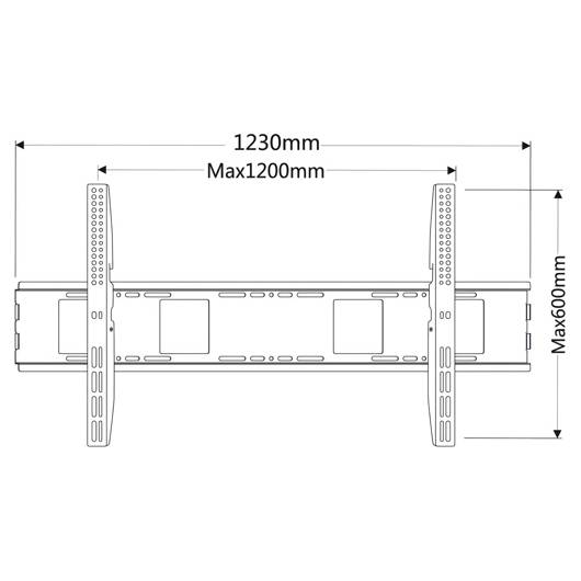 main-img-3