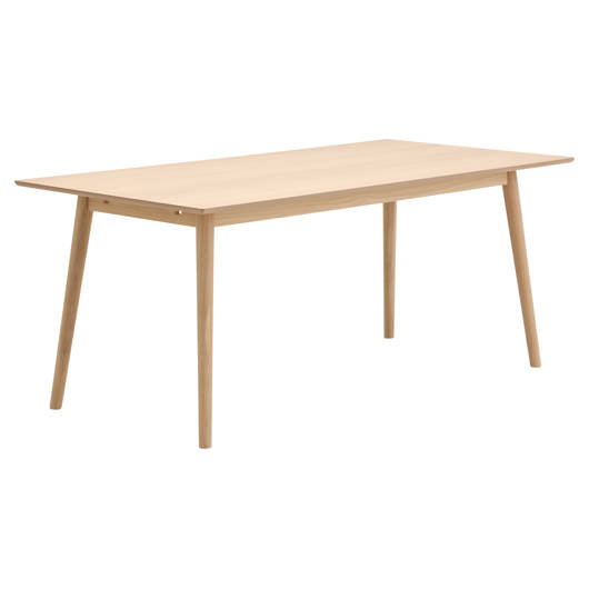 main-img-1