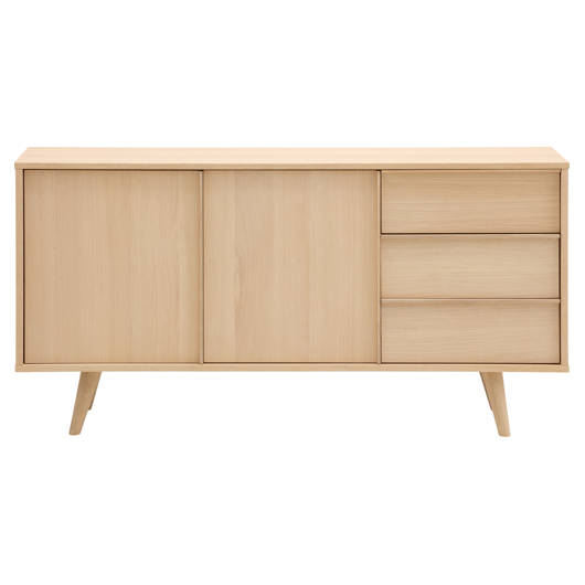 main-img-1