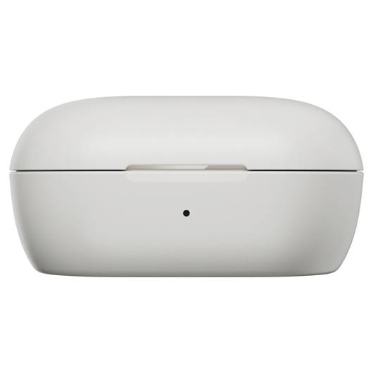 main-img-6