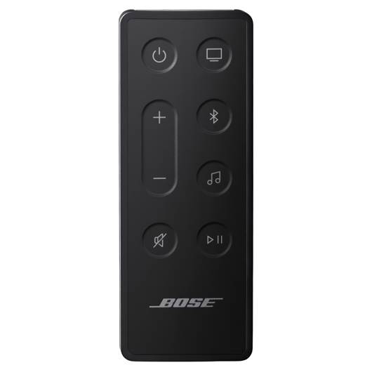 main-img-2