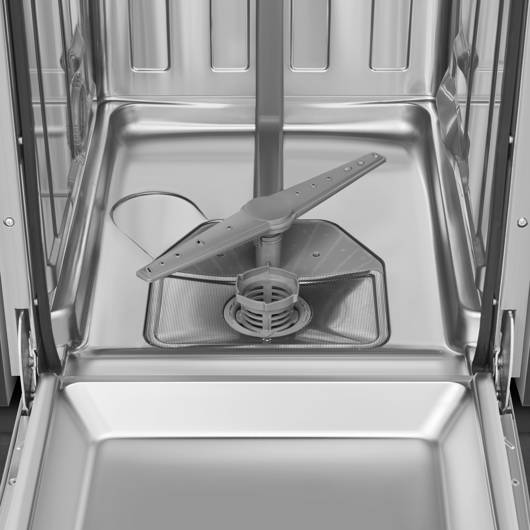 main-img-3