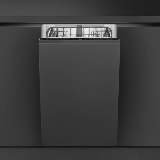 main-img-7