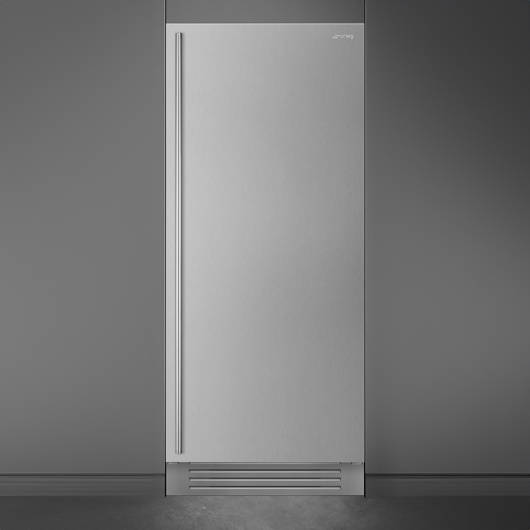 main-img-1