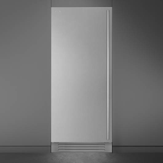main-img-1