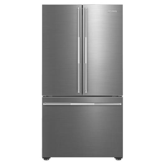 main-img-1