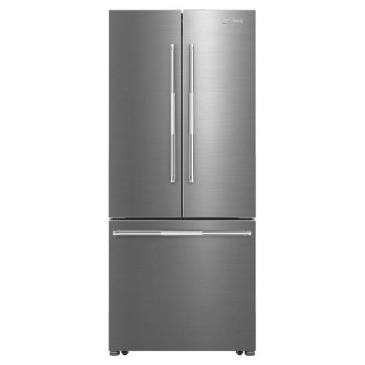 main-img-1