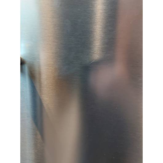 main-img-3