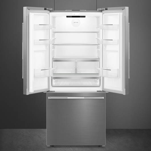 main-img-2