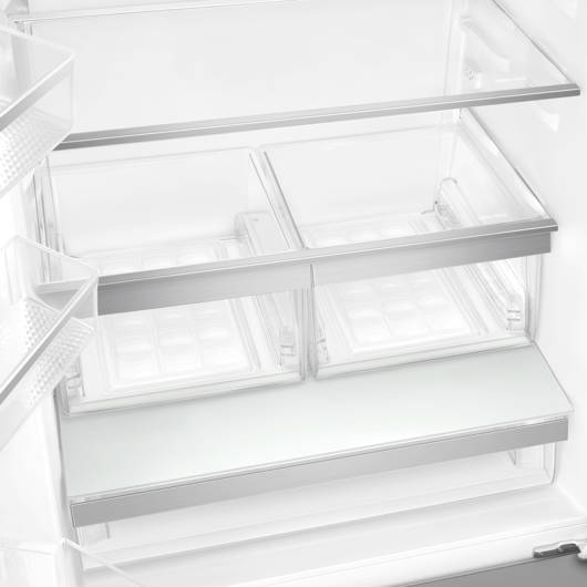 main-img-4