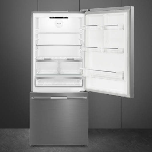 main-img-2