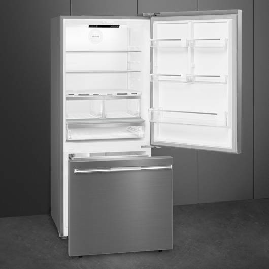 main-img-3