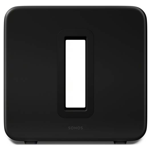 main-img-1