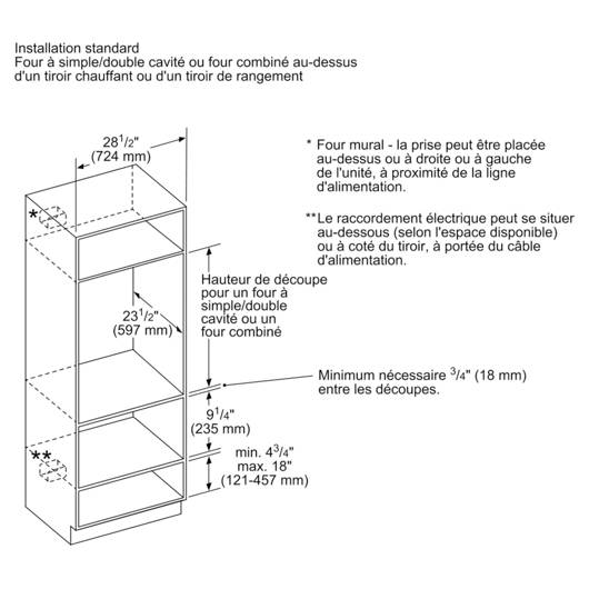 main-img-4