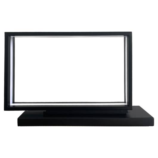 main-img-1