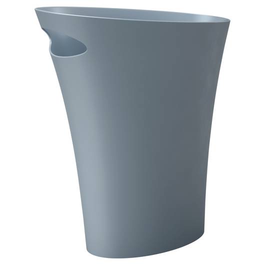 main-img-1