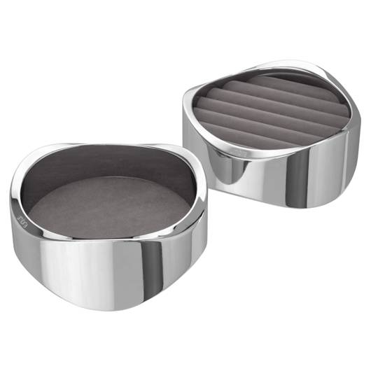 main-img-4
