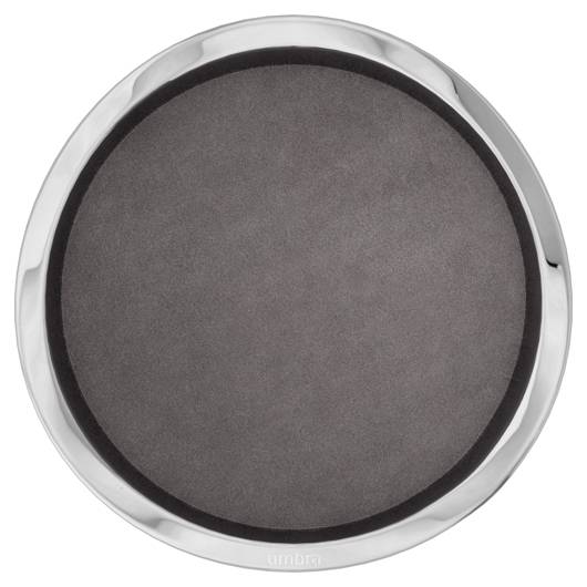 main-img-7