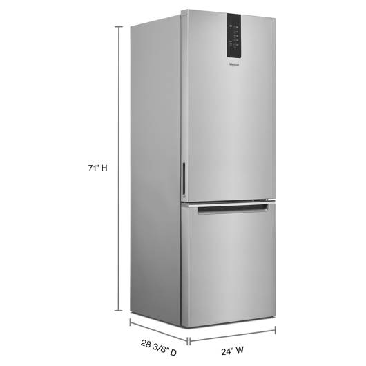 main-img-9
