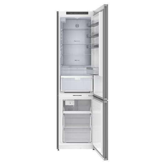 main-img-2