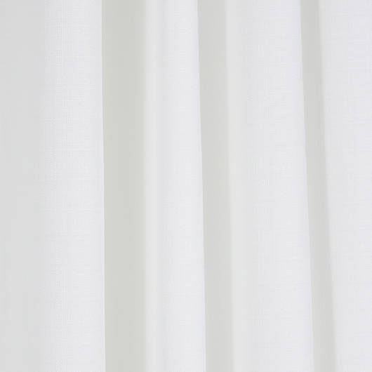 main-img-2