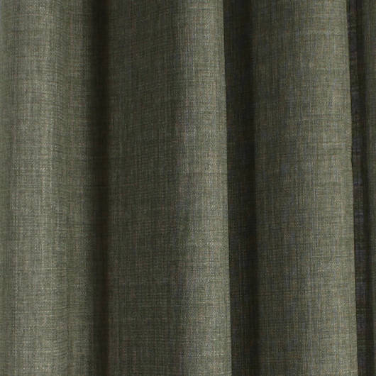 main-img-2