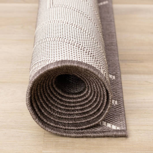main-img-8