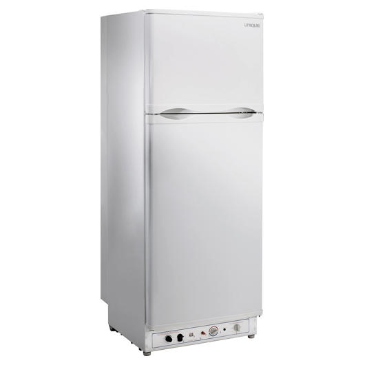 main-img-1
